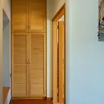 Apartmán Sea View Maisonette