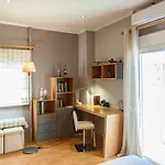 Sea View Maisonette *