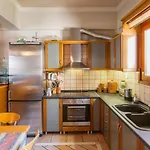Sea View Maisonette *