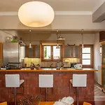 Sea View Maisonette * Chania (Crete)