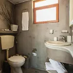 Sea View Maisonette *