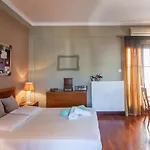 Apartment Sea View Maisonette *