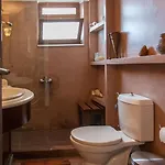 Apartment Sea View Maisonette *