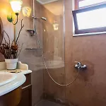 Apartament Sea View Maisonette Chania (Crete)